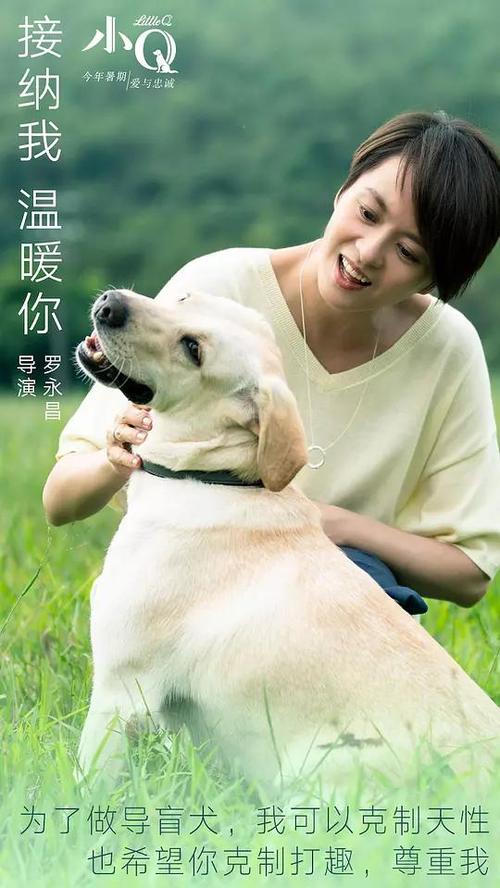 哪里能办圣泽维尔大学文凭毕业证